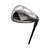 Used Affinity BURN RZR Mens Individual Iron RH 8 Iron 11911-S000010258 View 1