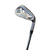 Used Adams Golf IDEA Jr Individual Iron RH 6 Iron 11911-S000010262 View 1
