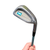 Used MacGregor SYSTEM FIVE 1 FIVE Women Individual Iron RH 9 Iron 11911-S000010263 View 1