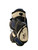 Used RAZOR Mens Cart Bag Navy Blue 11712-S000259331 View 1