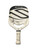 Used Selkirk INVIKTA VANGUARD PWR AIR Pickleball Racquet White 11143-S000130651 View 1
