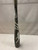 Used Marucci F5 BB/SB USA 2 5/8 Bat 30" 11490-S000270689 View 1