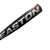 Used Easton REFLEX BB/SB Youth Bat 29" 11813-S000342837 View 1