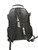 Used Marucci BB/SB Player Backpack Black 11721-S000281956 View 2