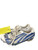 Used Adidas Track & Field Cleats Adult White Senior 9 11906-S000181376 View 2