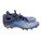 Used Under Armour Adult FB Cleats Royal Blue Senior 9.5 11747-S000276808 View 1