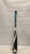 Used Rawlings ECLIPSE FPZE12 BB/SB Fastpitch Bat 28" 11668-S000118686 View 1