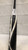 Used Rawlings ECLIPSE FPZE12 BB/SB Fastpitch Bat 28" 11668-S000118686 View 3