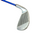 Used US Kids YOUTH YARD CLUB Swing Aid 11479-S000418876 View 3