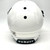Used Schutt 2021 YOUTH VENGEANCE A11 FB Helmet White MD 11805-S000078058 View 3