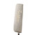 Used SeeMore FGP Mens Putter RH 11749-S000198771 View 1