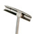 Used SeeMore FGP Mens Putter RH 11749-S000198771 View 3