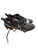 Used Nike DA5455-010 BLK/WHT CLEATS Adult FB Cleats Black Senior 8.5 11862-S000093505 View 1