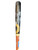 Used SAM BAT RIDEAU CRUSHER BB/SB Wood Bat 32" 11883-S000158936 View 1