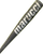 Used Marucci F5 BB/SB USA 2 5/8 Bat 31" 11894-S000047401 View 1