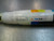 Used Demarini PRISM + 2023 BB/SB Fastpitch Bat 31" 11339-S000200499 View 2