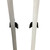 Used ASNES SKIS 75MM BINDING Boys XC Ski/Binding 11816-S000286281 View 5