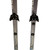 Used ASNES SKIS 75MM BINDING Boys XC Ski/Binding 11816-S000286281 View 2