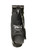 Used Ping 6 WAY CART BAG BLK/WHT Mens Cart Bag Black And White 11347-S000266197 View 3