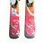 Used AXIS LUNA Girls DH Ski/Binding Purple 110 cm 11484-S000300743 View 4