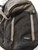 Used BB/SB Player Carry Bag Black 11779-S000202377 View 3