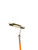 Used Cleveland CLASSIC 1I Mens Putter RH 11899-S000021237 View 3