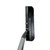 Used Odyssey BLACK SERIES TOUR DESIGNS 6 Men's RH Putter 11506-S000299596 View 4