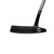Used Odyssey BLACK SERIES TOUR DESIGNS 6 Men's RH Putter 11506-S000299596 View 2