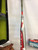 Used Marucci CAT X BB/SB USSSA 2 3/4 Bat 31" 11900-S000021237 View 1