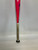 Used Worth STORM BB/SB T-Ball Bat 26" 11823-S000037970 View 4