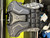 Used Bauer S23 ELITE Inter Body Armor XS 11894-S000047402 View 3
