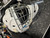Used Bauer 930 Youth Goalie Helmet/Mask White S/M 11894-S000047404 View 1