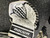 Used Bauer S20 GSX PRODIGY Youth Goalie Catcher Black And White 11894-S000047406 View 1