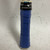 Used Wilson JR WIDEBODY 25 23" Tennis Racquet 11855-S000171483 View 5