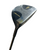 Used X-Factor XPLOSION Mens Fairway Wood RH 5 Wood 11724-S000223944 View 1
