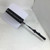 Used SWING FAN TRAINER Swing Aid 11752-S000075872 View 1