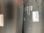 Used REI Self-Inflating sleeping pad 10874-S000269007 View 1