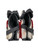 Used CCM VECTOR Junior Elbow Pads MD 11847-S000033823 View 1