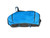 Used Jr Hockey Carry Royal Blue 11847-S000033832 View 1