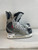 Used Bauer VAPOR X.30 Intermediate Hockey Skate Intermediate 4.5 11857-S000121064 View 2