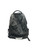 Used BLACK BACKPACK BB/SB Player Backpack Black 11885-S000198322 View 1