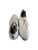 Used Foot Joy Mens eComfort Golf Shoes White Senior 11 11861-S000031069 View 3