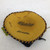 Used Mizuno GXT 1A TRAINING GLOVE BB/SB Training Aid 11752-S000075875 View 1