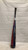Used Marucci CAT9 BB/SB USSSA 2 3/4 Bat 31" 11668-S000118691 View 1