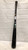 Used Victus JC24 BB/SB Wood Bat 33" 11668-S000118693 View 1