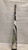 Used Louisville Slugger WTLBBSO6173 SOLO BB/SB High School -3 Bat 33" 11668-S000118692 View 1