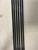 Used Square Two POWER CIRCLE 3-8 IRON Mens Iron Set LH 3I-9I 11882-S000022794 View 4