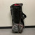 Used US Kids UL-60 Jr Stand Bag Grey And Red 11855-S000201035 View 5
