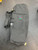 Used Slotline SOFT TRAVEL/CARRY BAG Travel Bag Black 10874-S000269024 View 1