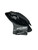 Used Bauer GSX CATCHER SR Senior Goalie Catcher Black 11938-S000369699 View 1